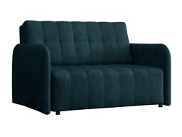 Slaapbank Aquarin II (Country 12)