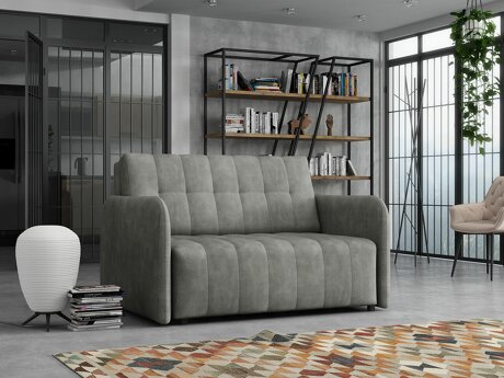 Slaapbank Aquarin II (Country 17)