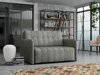 Slaapbank Aquarin II (Country 17)