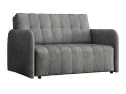 Slaapbank Aquarin II (Country 17)