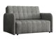 Slaapbank Aquarin II (Country 17)