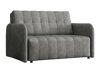 Slaapbank Aquarin II (Country 17)