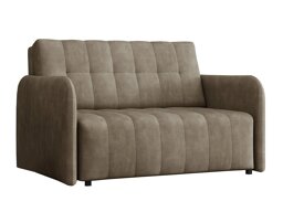 Slaapbank Aquarin II (Country 3)