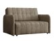 Slaapbank Aquarin II (Country 3)