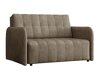 Slaapbank Aquarin II (Country 3)