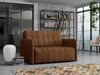 Slaapbank Aquarin II (Country 8)