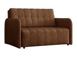 Slaapbank Aquarin II (Country 8)