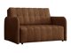 Slaapbank Aquarin II (Country 8)