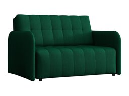Slaapbank Aquarin II (Kronos 19)