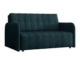 Slaapbank Aquarin III (Country 12)