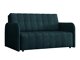 Slaapbank Aquarin III (Country 12)