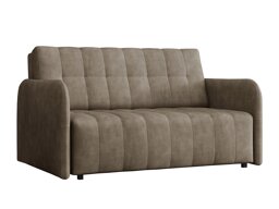 Slaapbank Aquarin III (Country 3)