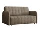 Slaapbank Aquarin III (Country 3)