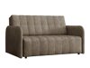 Slaapbank Aquarin III (Country 3)