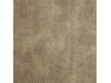 Slaapbank Aquarin III (Country 3)