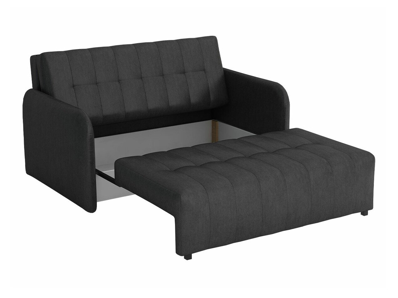 Slaapbank Aquarin III (Country 3)
