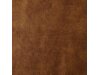 Slaapbank Aquarin III (Country 8)