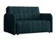 Sovesofa Aquarin II (Country 12)