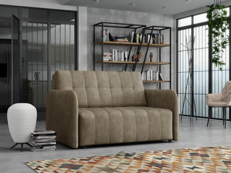 Sovesofa Aquarin II (Country 3)