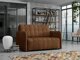 Sovesofa Aquarin II (Country 8)