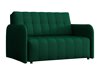 Sovesofa Aquarin II (Kronos 19)
