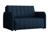 Sovesofa Aquarin II (Kronos 9)