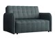 Sovesofa Aquarin II (Paros 06)