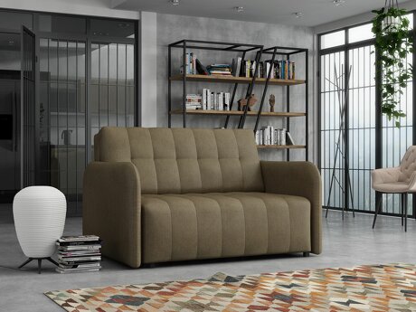 Sovesofa Aquarin II (Paros 3)