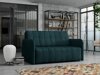 Sovesofa Aquarin III (Country 12)