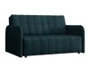 Sovesofa Aquarin III (Country 12)