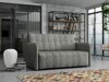 Sovesofa Aquarin III (Country 17)
