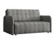Sovesofa Aquarin III (Country 17)