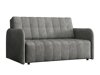 Sovesofa Aquarin III (Country 17)