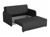 Sovesofa Aquarin III (Country 3)