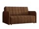Sovesofa Aquarin III (Country 8)