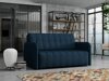 Sovesofa Aquarin III (Kronos 09)