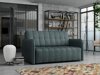 Sovesofa Aquarin III (Paros 06)