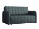 Sovesofa Aquarin III (Paros 06)