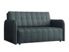 Sovesofa Aquarin III (Paros 06)
