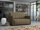 Sovesofa Columbus 177 (Paros 3)