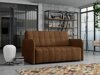 Sovesofa Columbus 178 (Country 8)