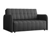 Sovesofa Columbus 178 (Kronos 22)