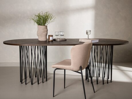 Tafel Dallas 3193