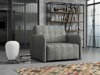Tugitool Aquarin I (Country 17)