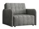 Tugitool Aquarin I (Country 17)
