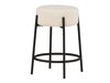 Counterstoel Dallas 3204