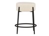 Counterstoel Dallas 3204