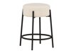 Counterstoel Dallas 3204