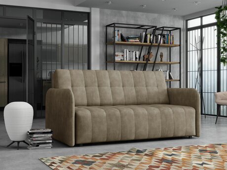 Sovesofa Aquarin IV (Country 3)