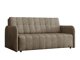Sovesofa Aquarin IV (Country 3)